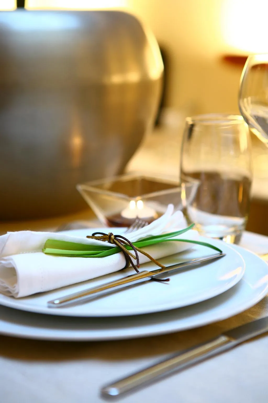 Restaurant, O&B Athens Boutique Hotel, Athens