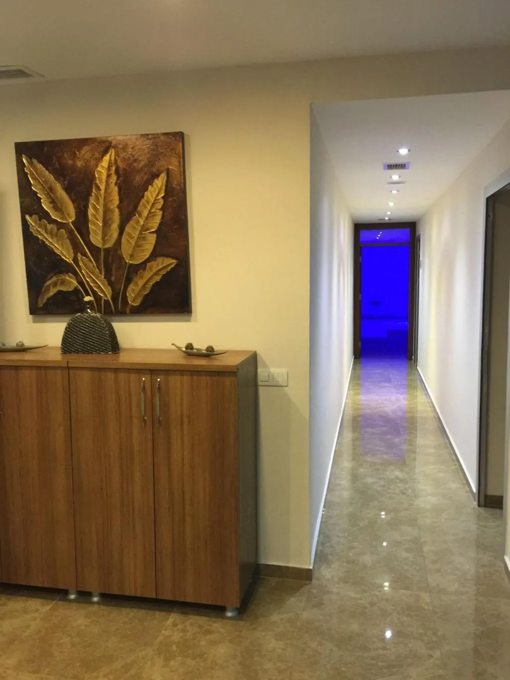 Sports and Entertainment, Blueberry Boutique Hotel, Dalaman
