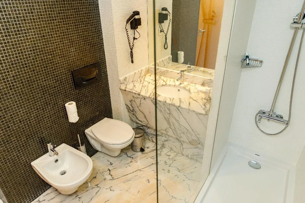 STUDIO CLASSIC Room, Marina Club Lagos Resort, Algarve