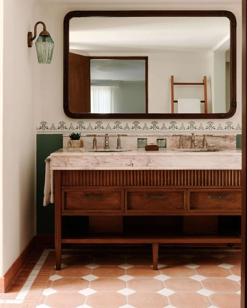 JUNIOR SUITE QUEEN SIZE BED Room, La Residencia, A Belmond Hotel, Mallorca, Majorca