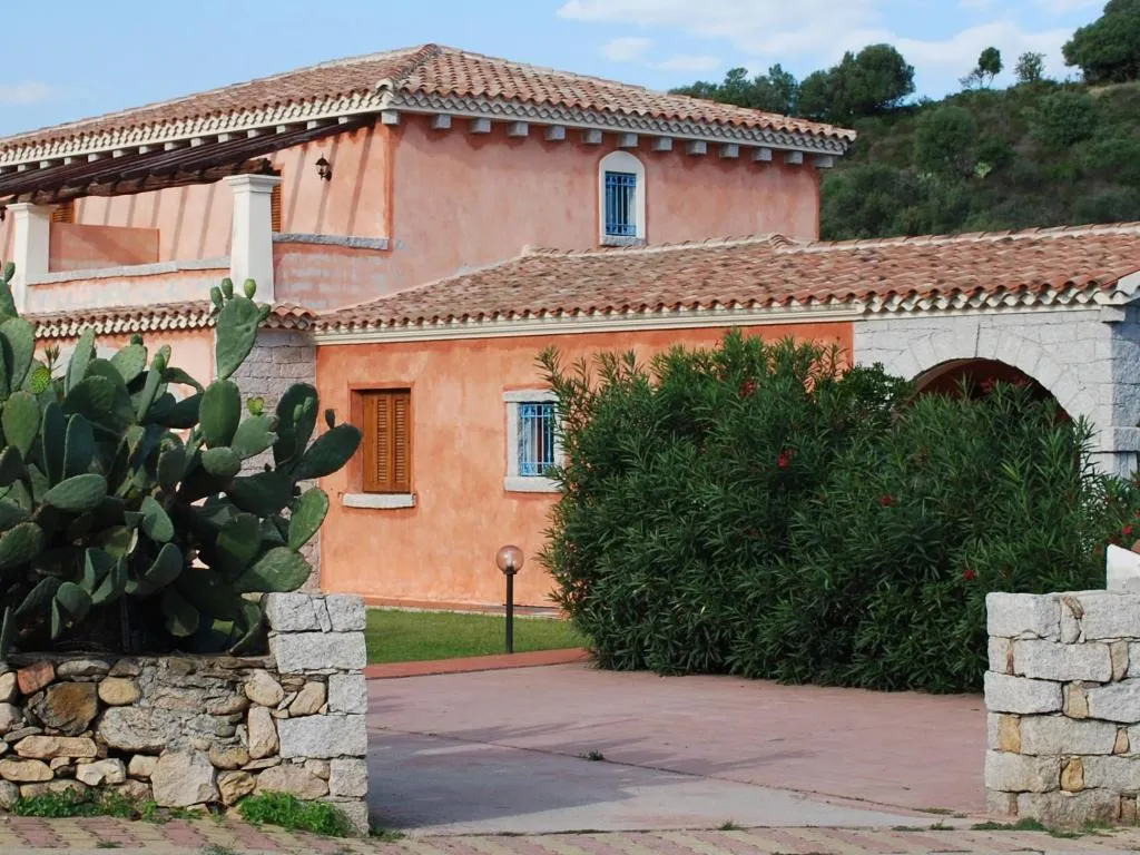 General view, Vecchio Stazzo - Two Bedroom, Olbia