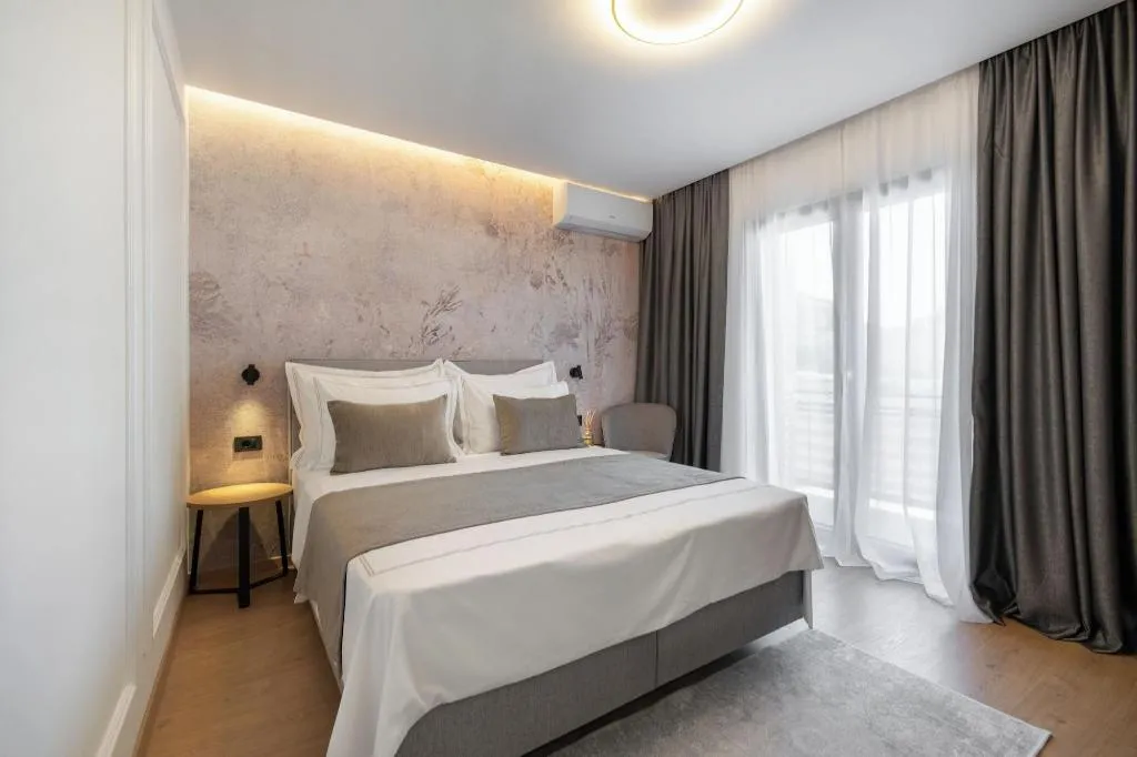 Room, Guesthouse Civljak, Split
