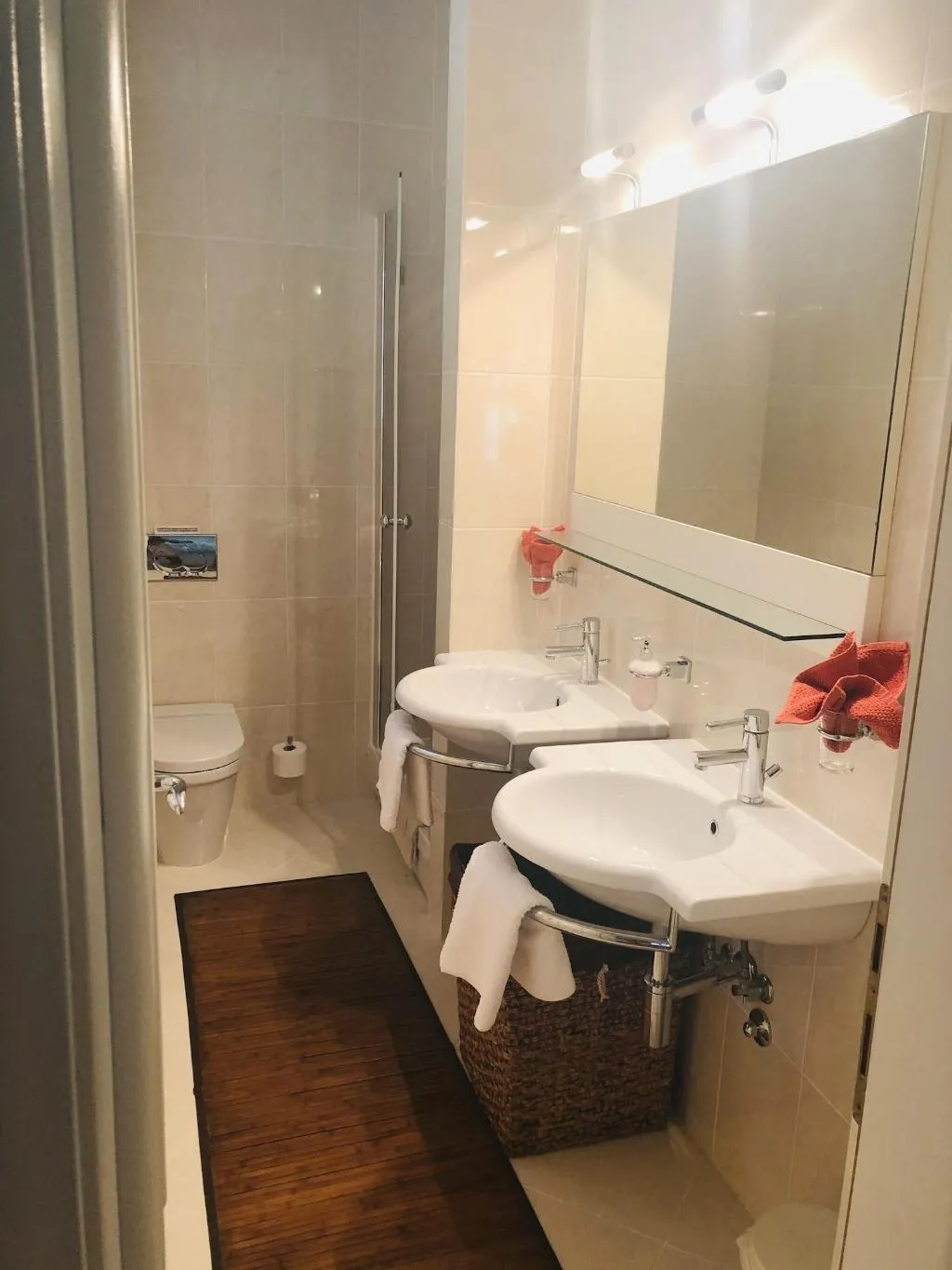 Room, Villa Almadria Luxury Bed & Breakfast Adults Only, Dubrovnik