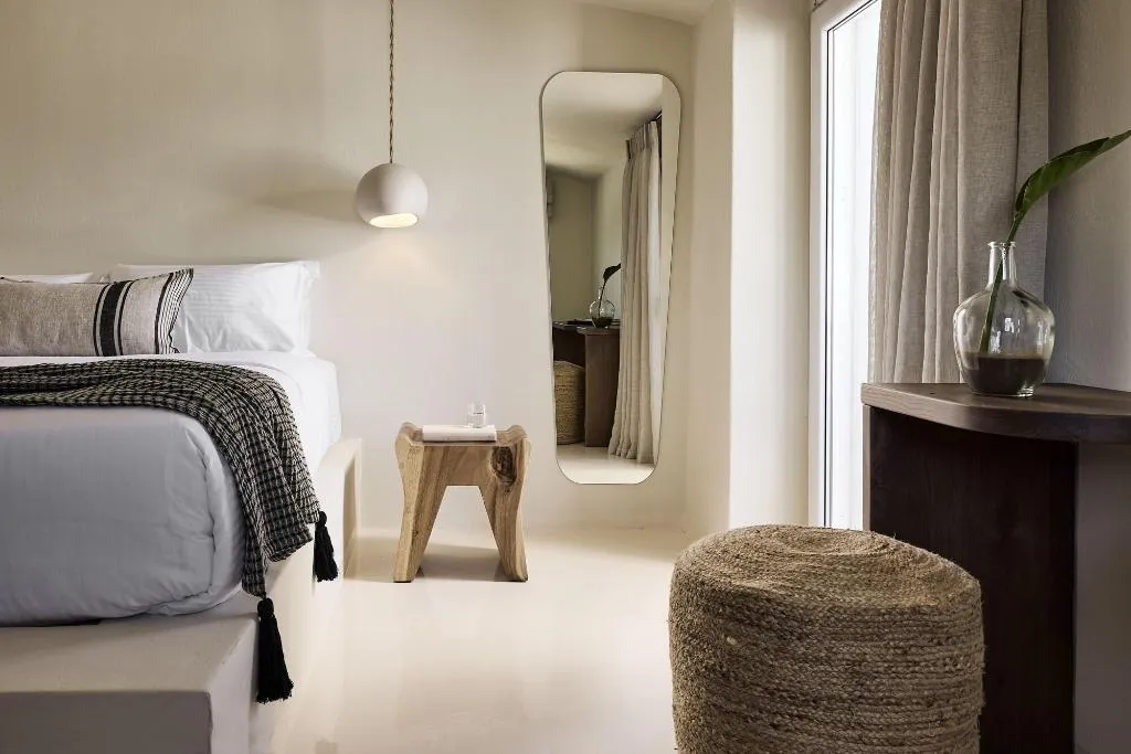Room, Villa Thea Collection Mykonos, Mykonos