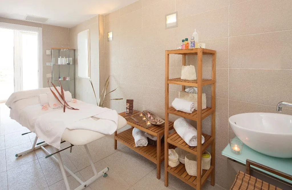 Sports and Entertainment, JS Cape Colom - Adults Only, Majorca