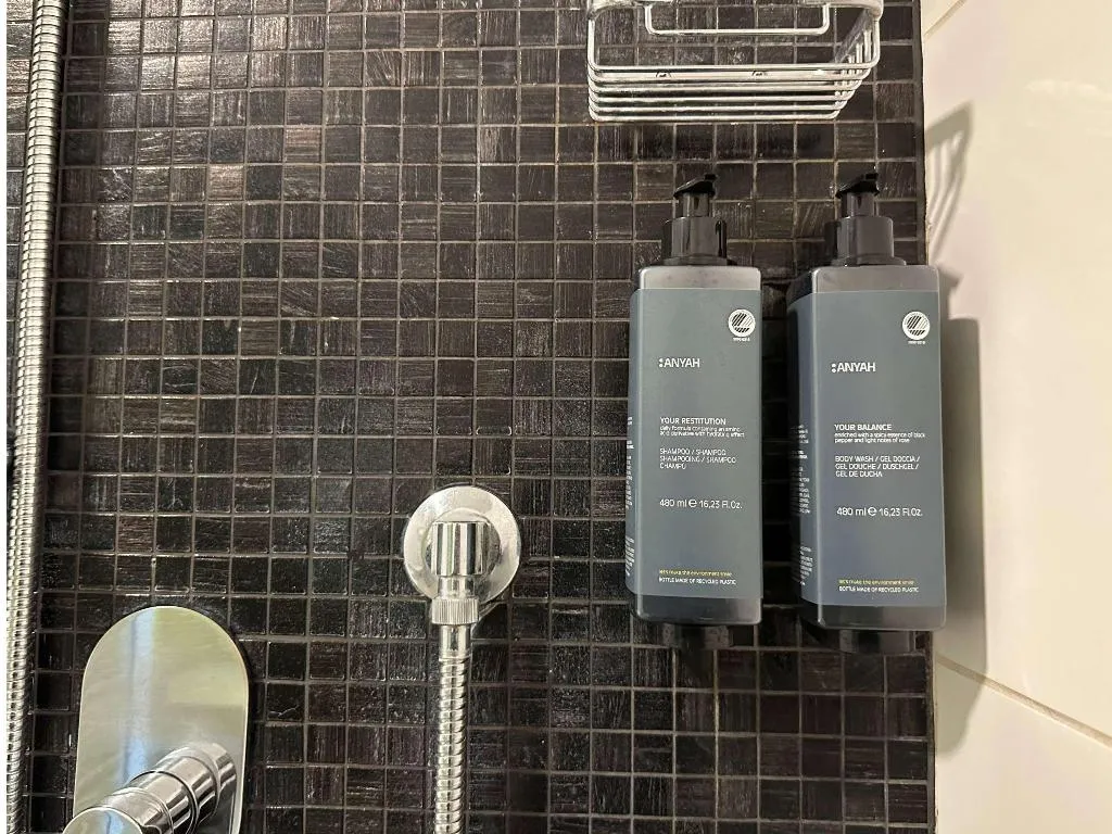 DOUBLE SUPERIOR Room, Ibis Styles Catania Acireale, Catania