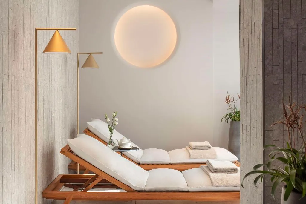 Sports and Entertainment, Anantara Grand Hotel Krasnapolsky Amsterdam, Amsterdam