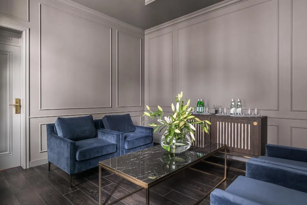 Conferences, Nosalowy Park Hotel & Spa, Krakow