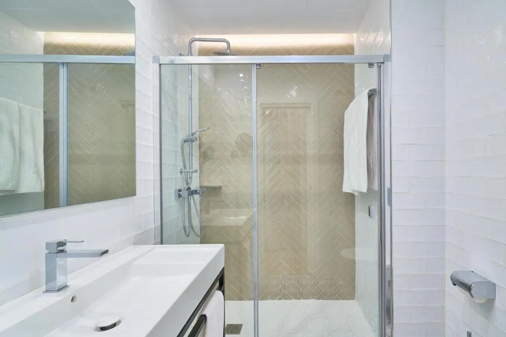 SUITE DUPLEX Room, Tandem Pópulo, Costa De La Luz