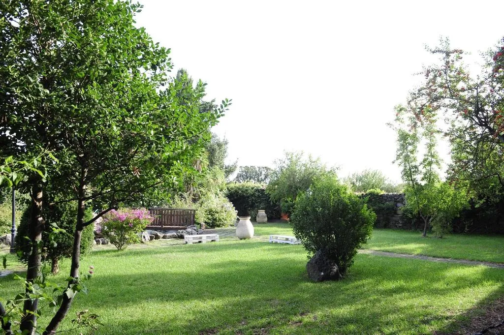 General view, Sa Mola, Alghero