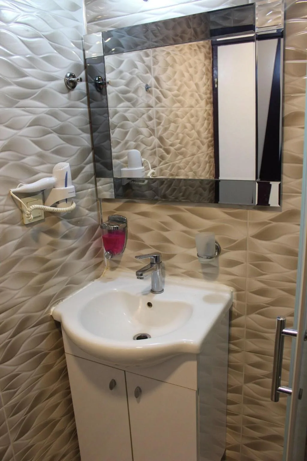 Room, Laleli Hotel Izmir, Izmir