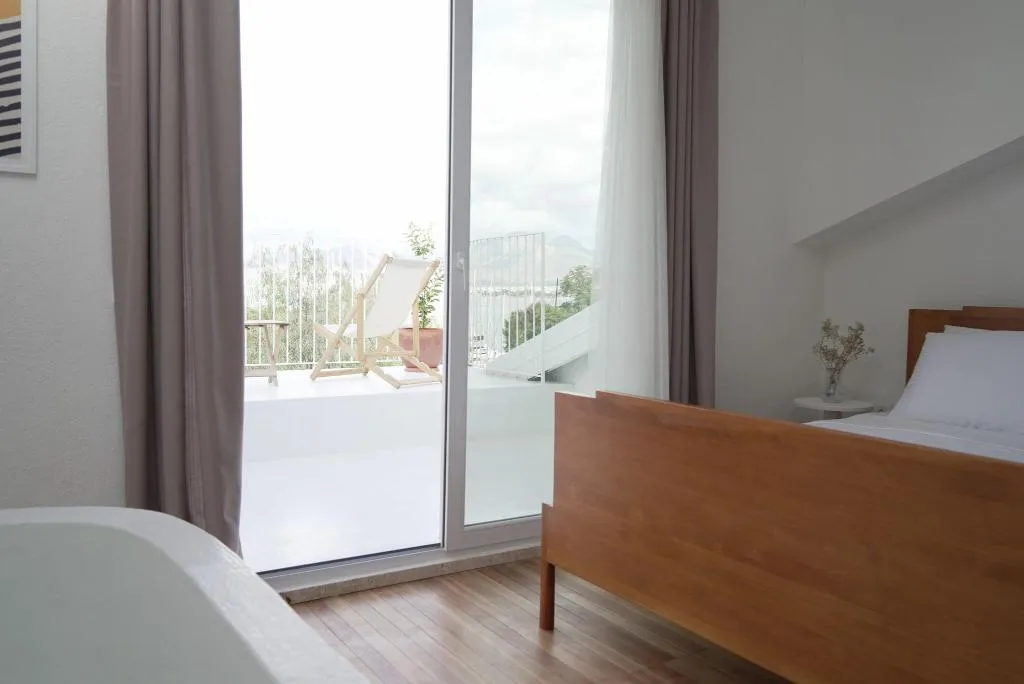 Room, Perle House Fethiye, Dalaman