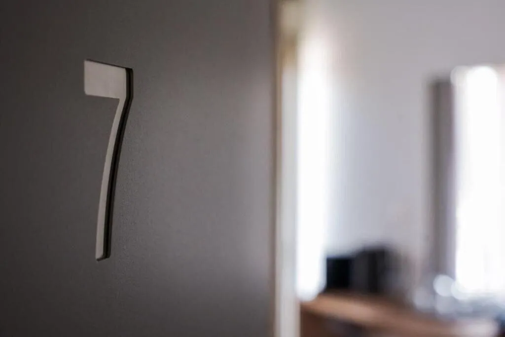 Room, Niso Skiathos, Skiathos