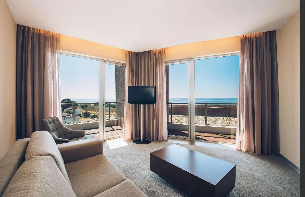 Room, Iberostar Selection Lagos Algarve, Algarve