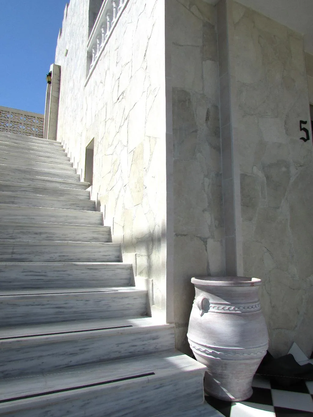 STUDIO WITH TERRACE Room, Castellino Studios, Rhodes
