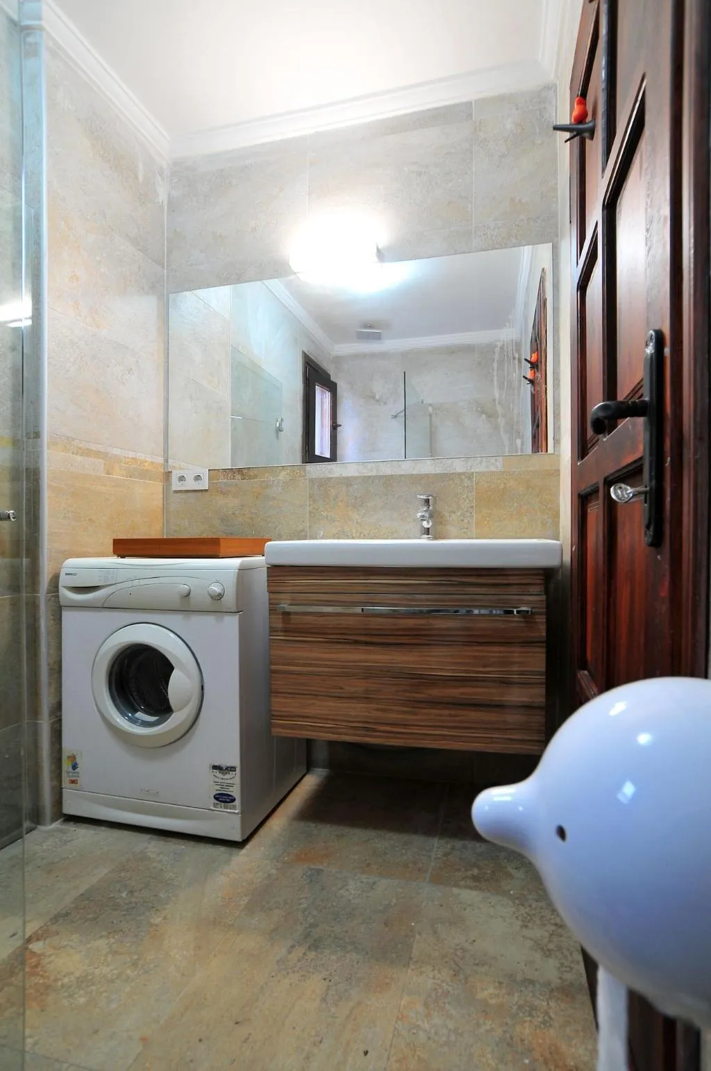 Room, Pudra Hotel, Bodrum