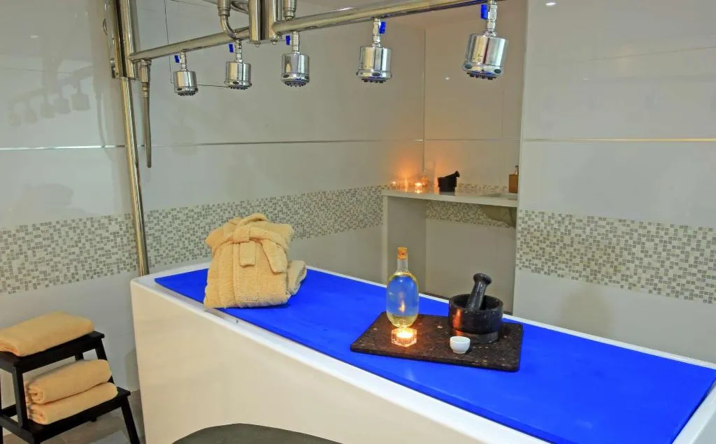 Sports and Entertainment, Hotel Labranda Marieta & Spa – Adults Only, Gran Canaria