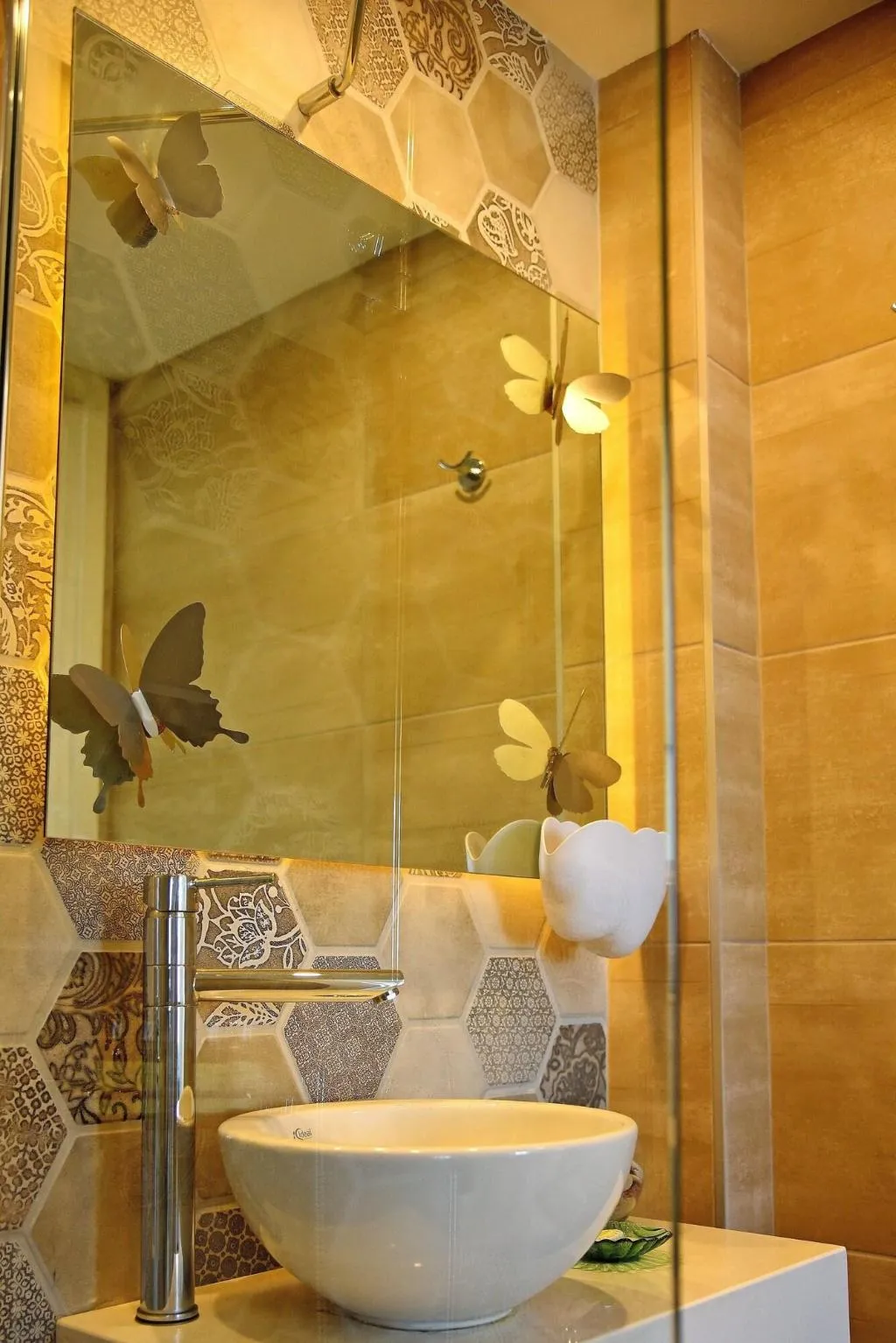 Room, Castello Apartments, Crete