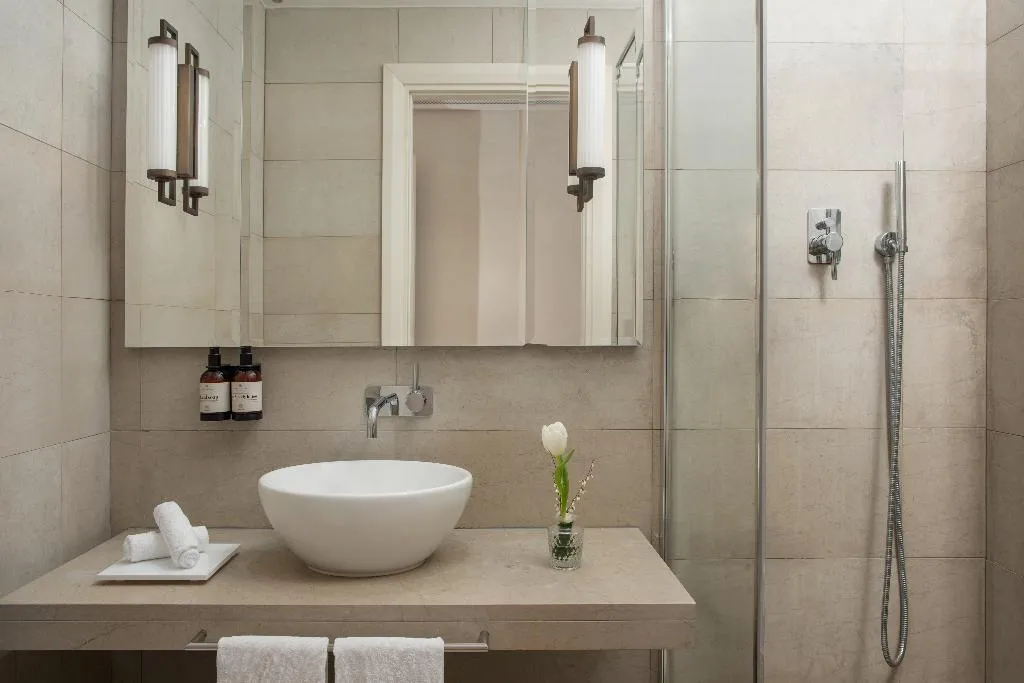 DOUBLE PREMIUM Room, Porta Rossa Hotel Firenze Colbert Collection, Florence