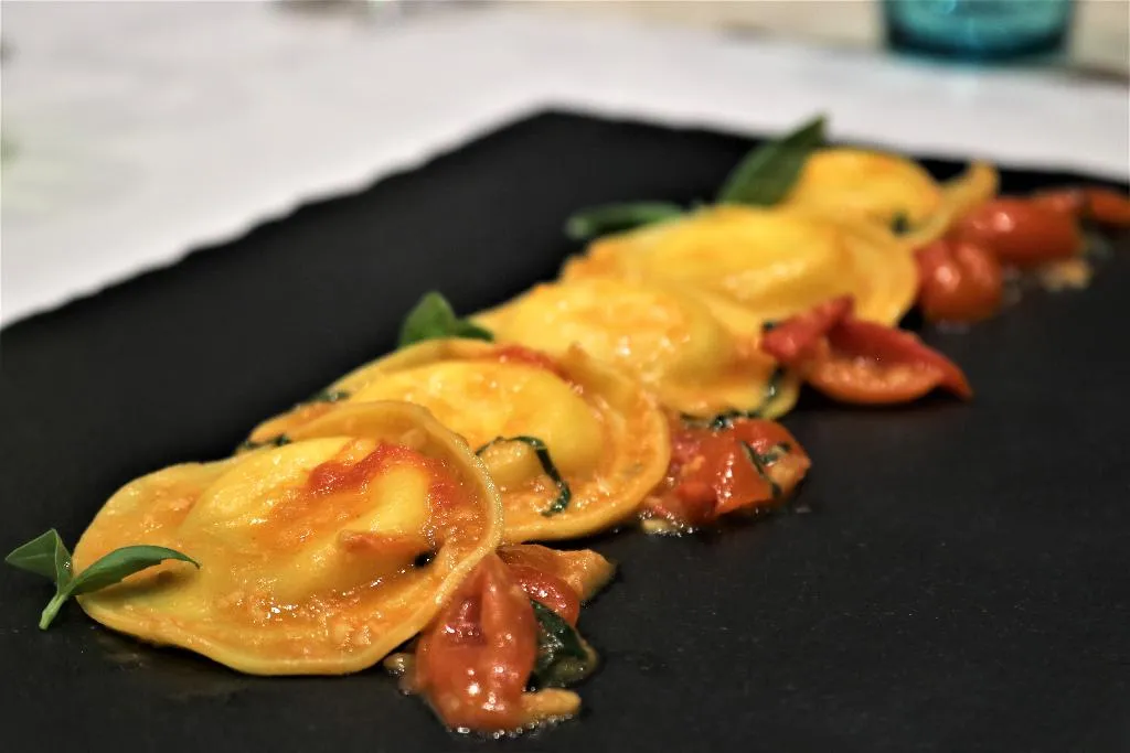 Restaurant, Hotel Horizon Wellness & Spa Resort, BW Signature, Milan