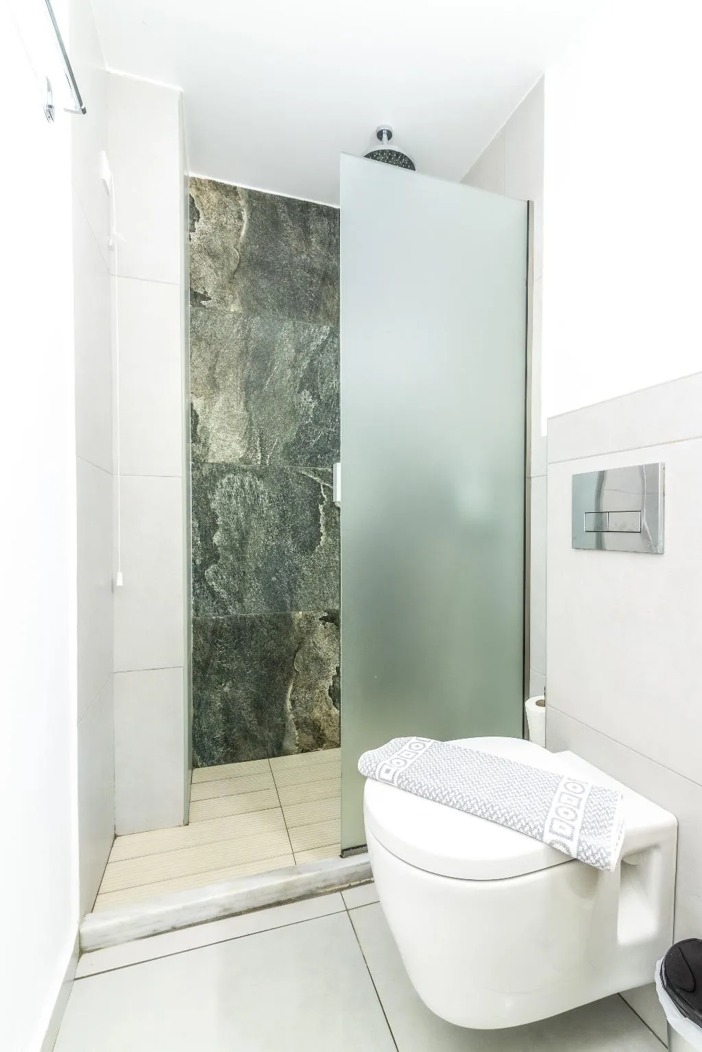 DOUBLE ONE BEDROOM ONE BATHROOM Room, Prince Of Lillies, Crete