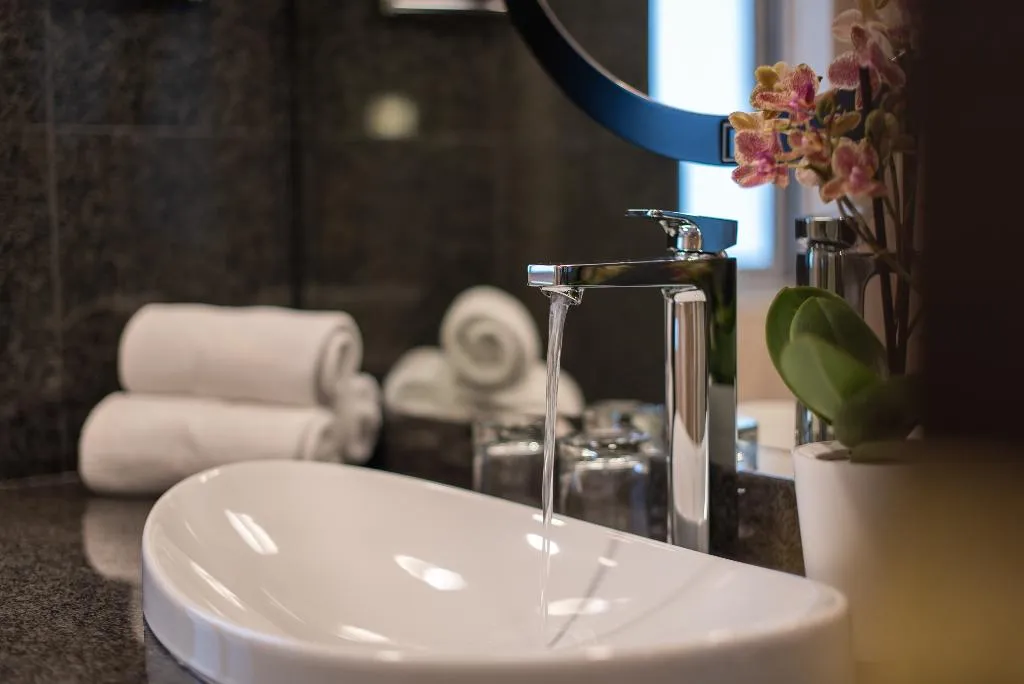 DOUBLE PREMIUM Room, Hyatt Regency Hesperia Madrid, Madrid