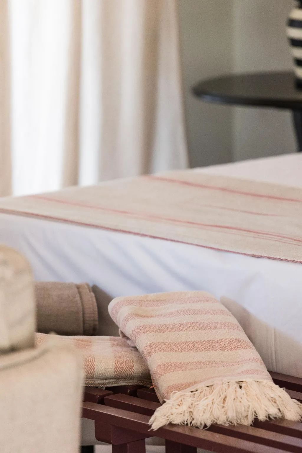 SUITE STANDARD Room, Llucatx Menorca, Menorca