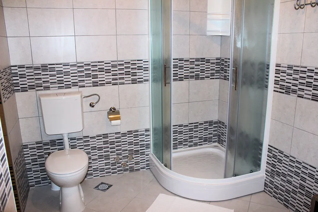 APARTMENT SEA VIEW TWO BEDROOMS Room, Apartments Ira, Dubrovnik