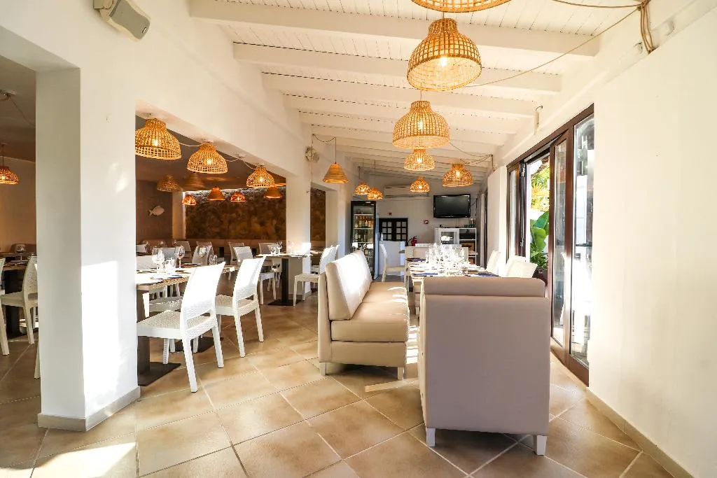 General view, Clube Albufeira Garden Village, Algarve