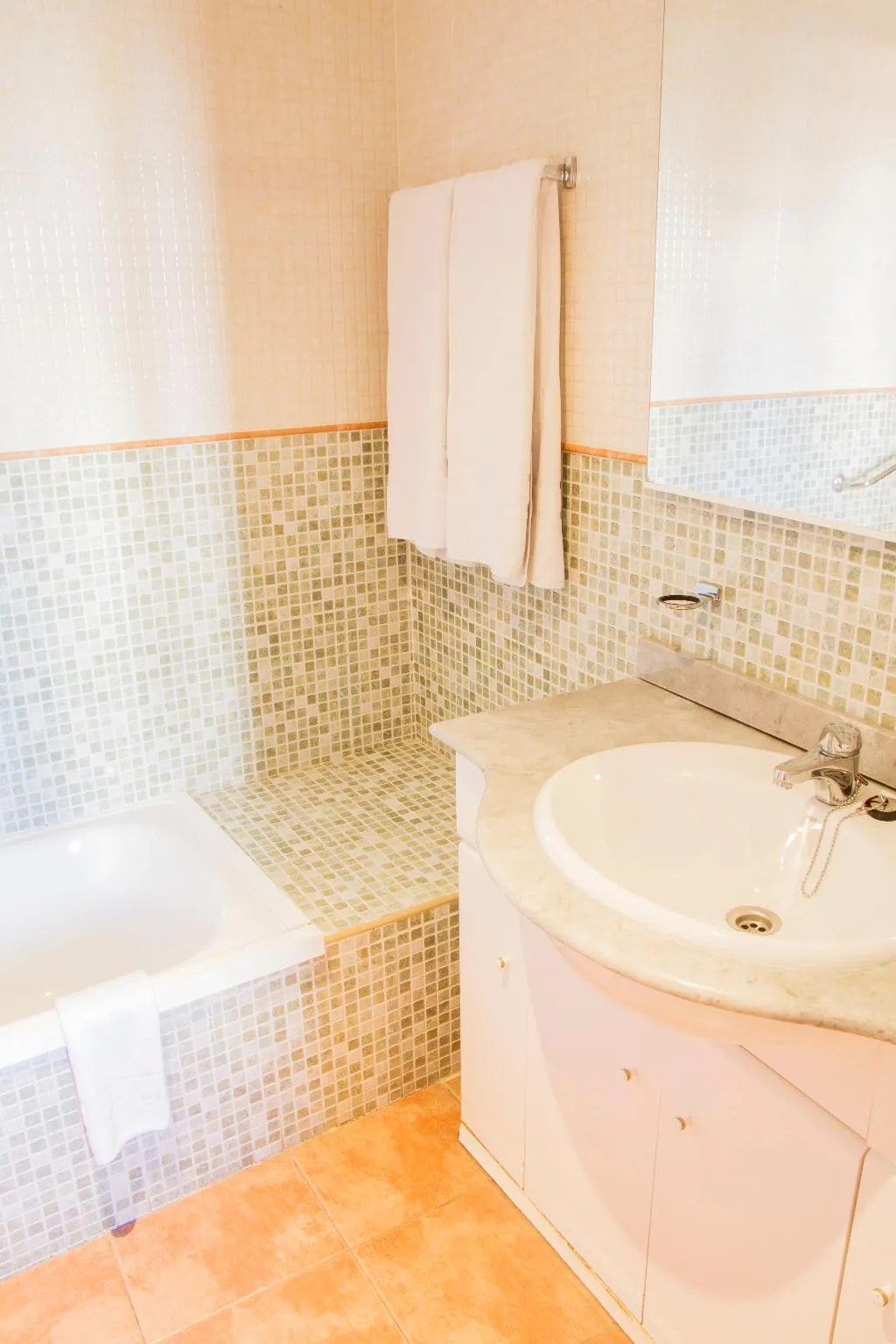 STUDIO CAPACITY 1 Room, Lanzarote Paradise Colinas, Lanzarote