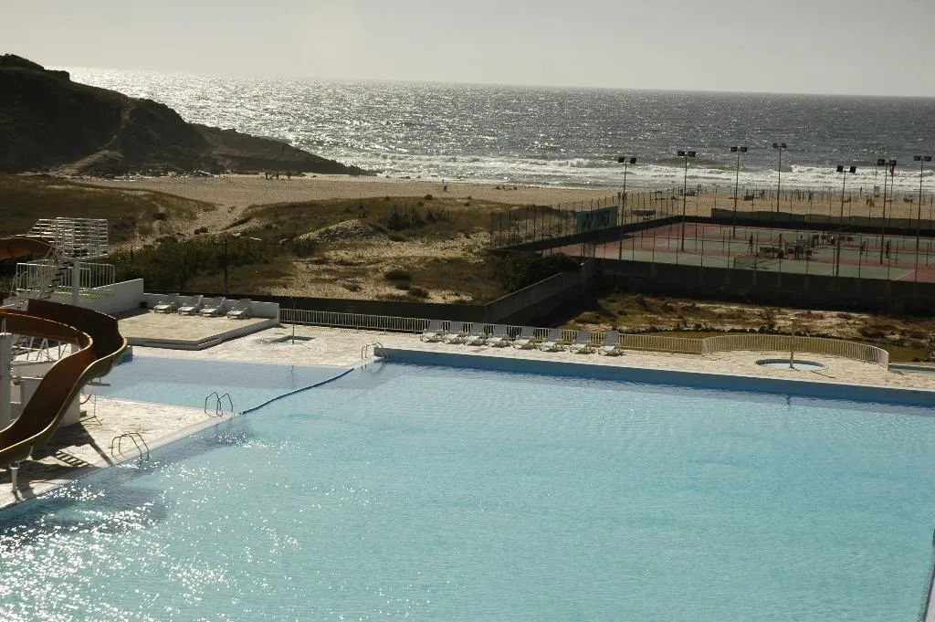Pool, Sintra Sol Apartamentos Turisticos, Lisbon
