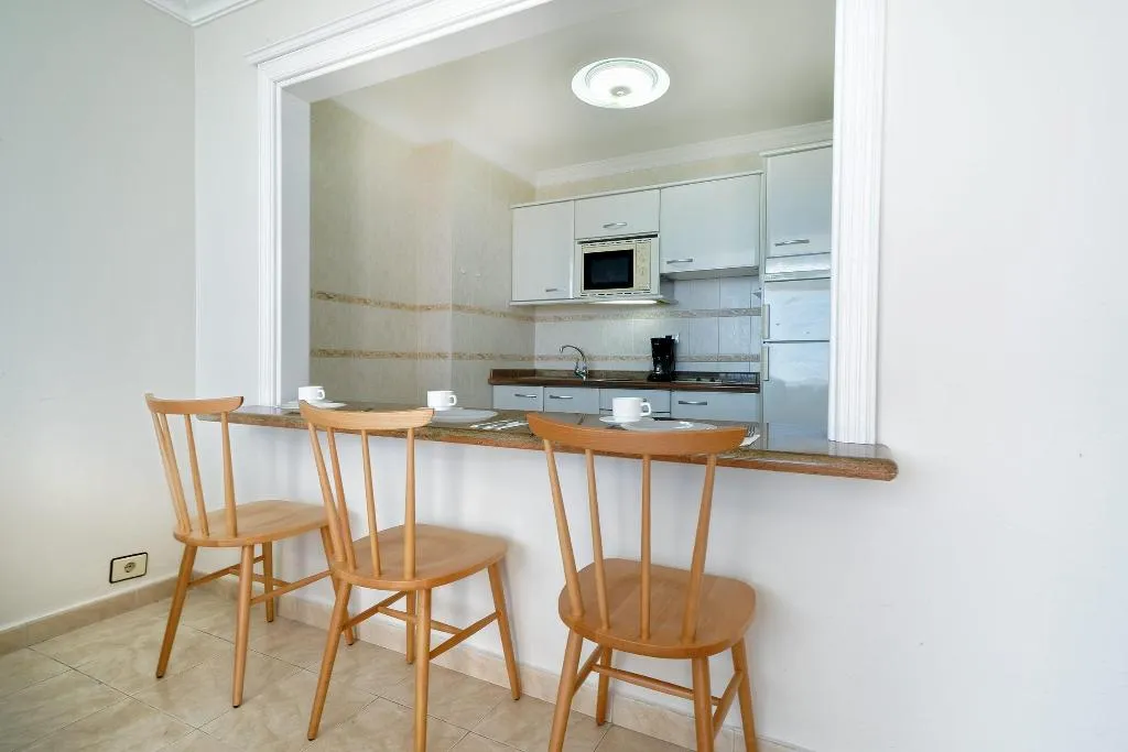 Room, Labranda Los Cocoteros, Lanzarote
