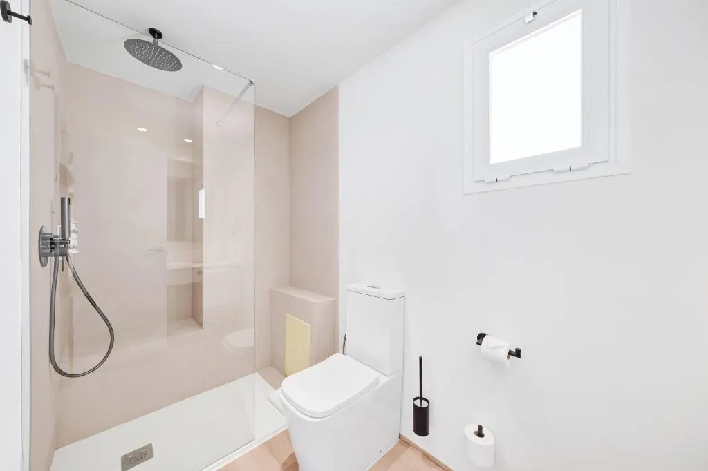 Room, Hotel Ankaa Adults Only 14, Majorca