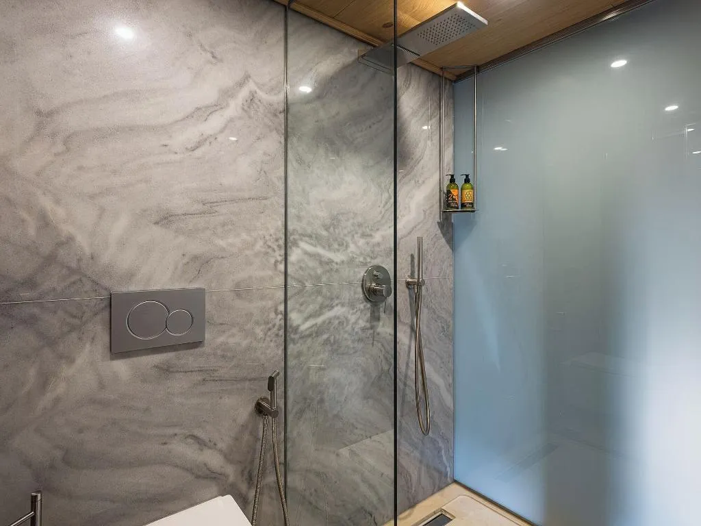 Room, Elysia Boutique Hotel, Crete