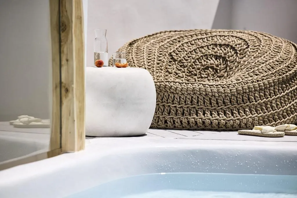 Room, Villa Thea Collection Mykonos, Mykonos