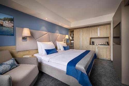 Sunny Porec Residence, Istria