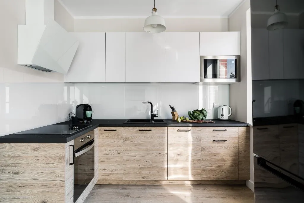 APARTMENT PREMIUM Room, Old Town - Oldnova By Welcome Apartment, Gdansk