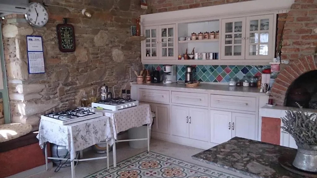 Room, Nisanyan Hotel, Izmir