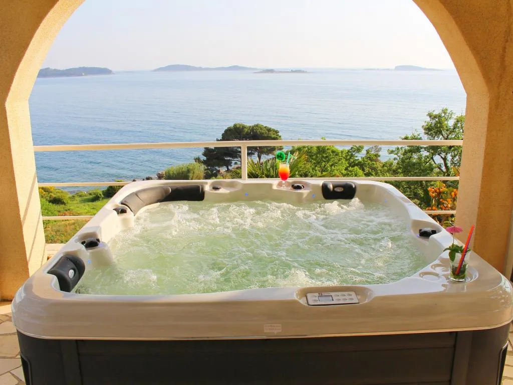 APARTMENT CAPACITY 3 Room, Apartments Ilija, Dubrovnik