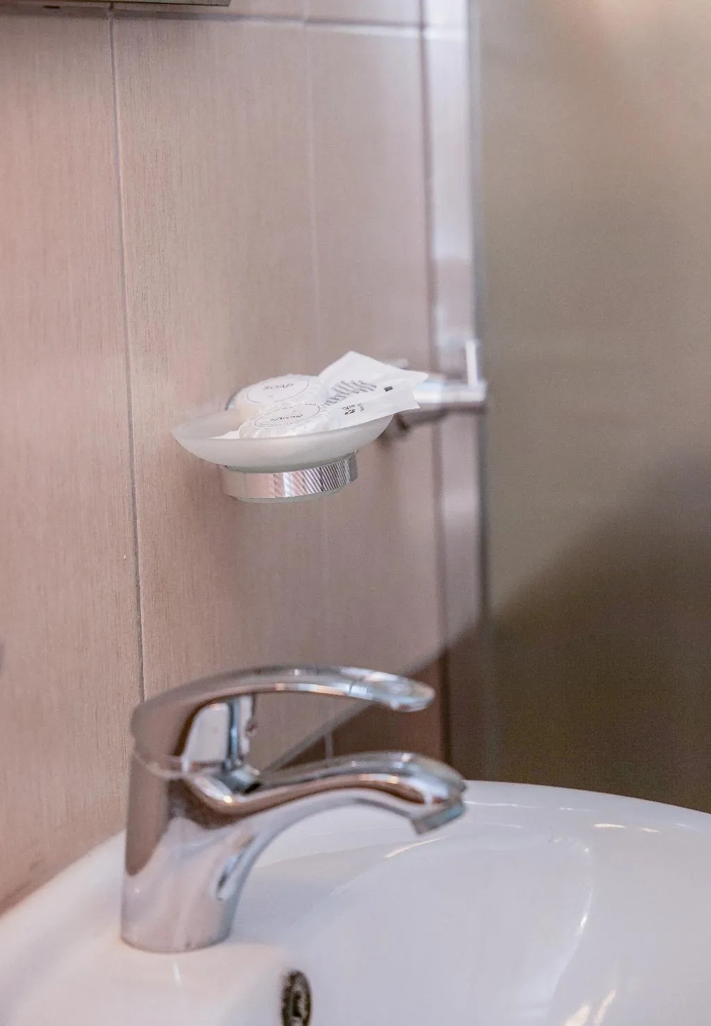 TRIPLE CLASSIC Room, Dolanit Hotels Vila E Drurit, Durres