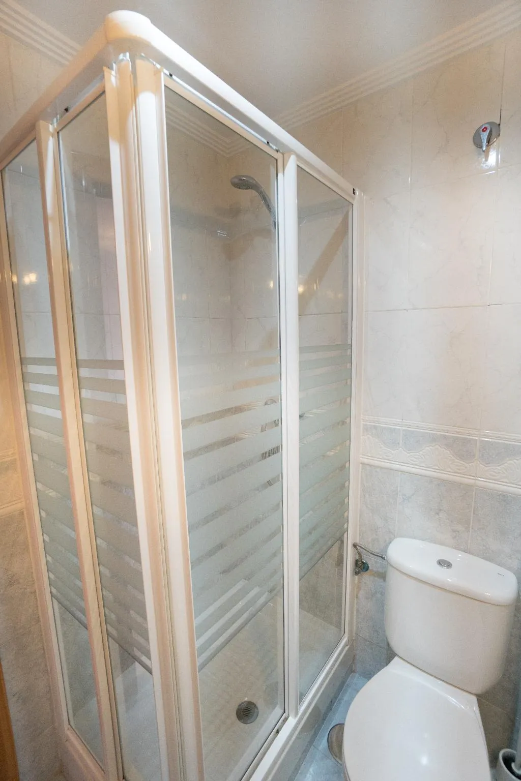 APARTMENT ONE BEDROOM Room, Apartamentos Turísticos Manuel Martín, Costa Del Sol