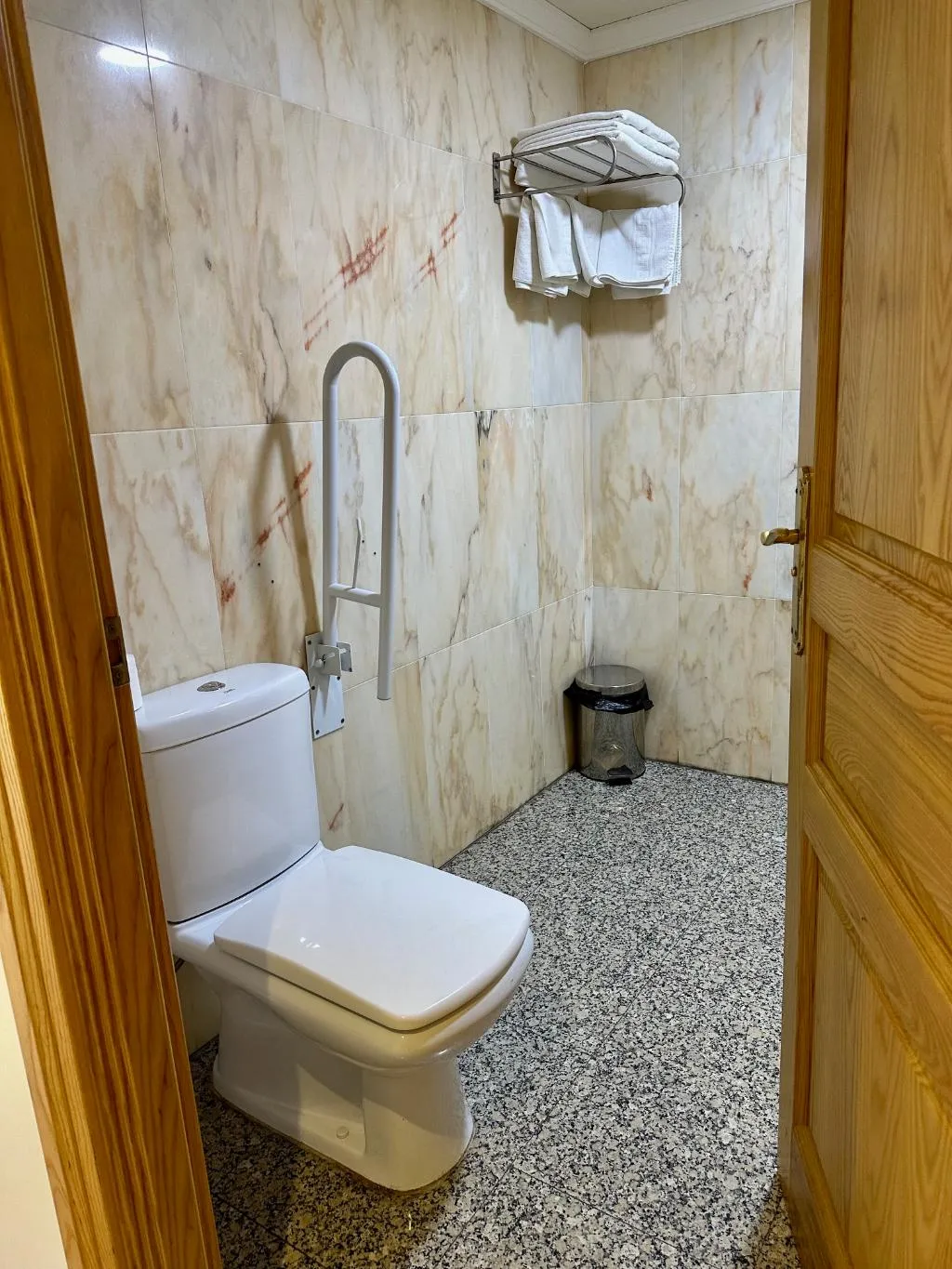 Room, Reyesol, Costa Del Sol