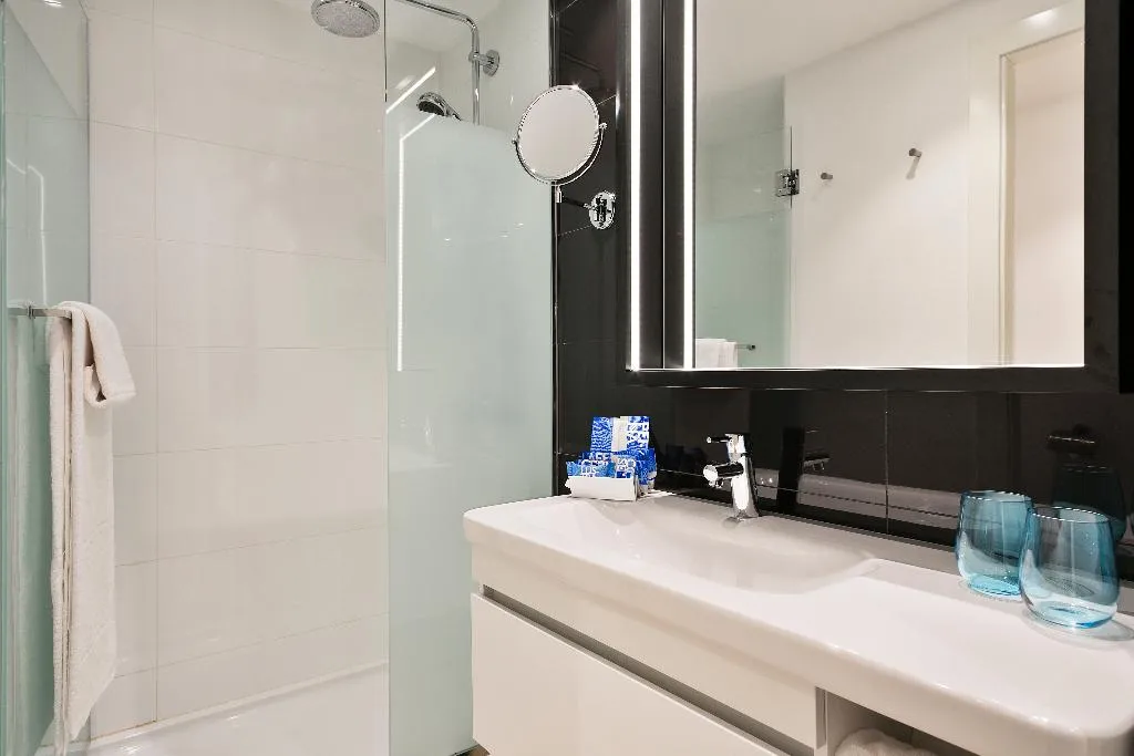 Room, INNSiDE by Meliá Barcelona Apolo, Barcelona