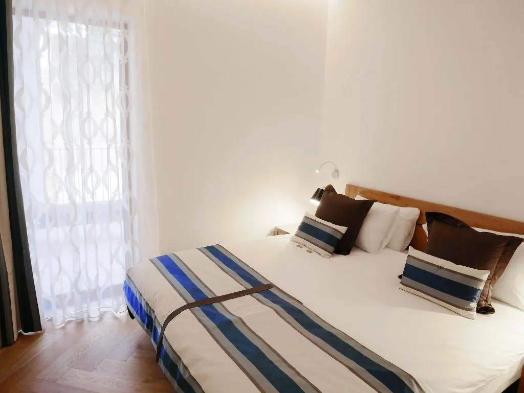 Room, Hotel Can Mostatxins, Majorca