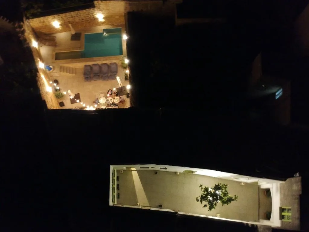General view, Lemon Tree Bed & Breakfast by CX Collection, Malta