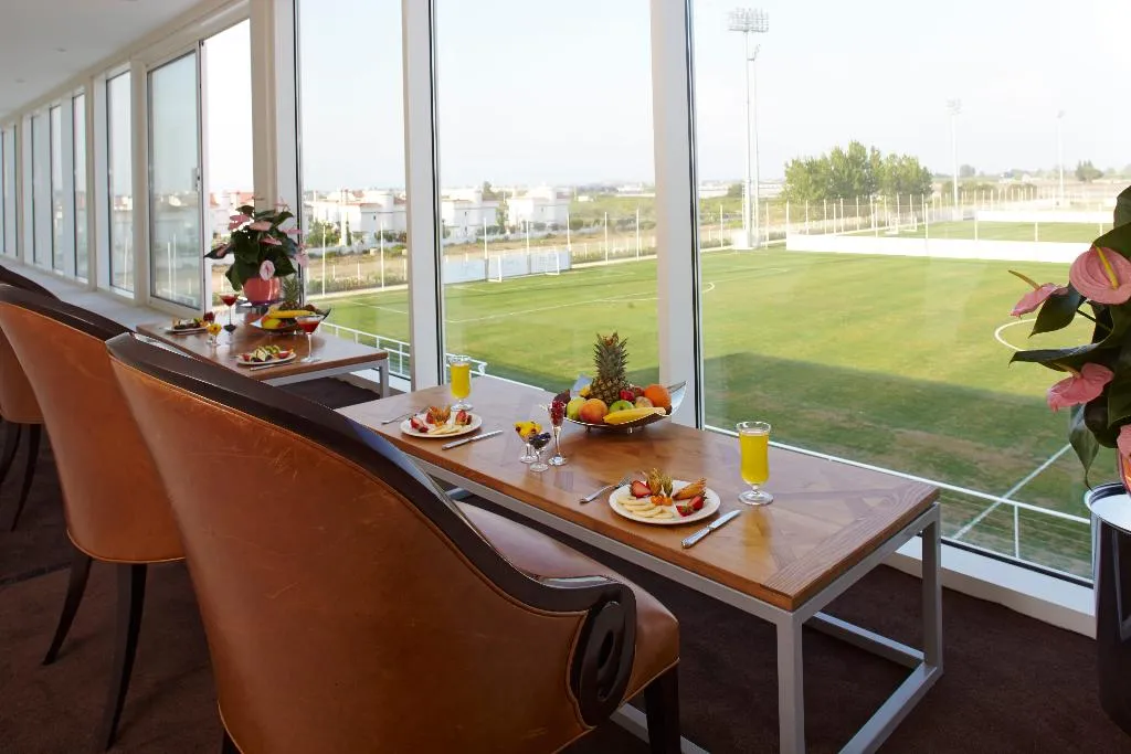 Sports and Entertainment, Titanic Deluxe Golf Belek, Antalya