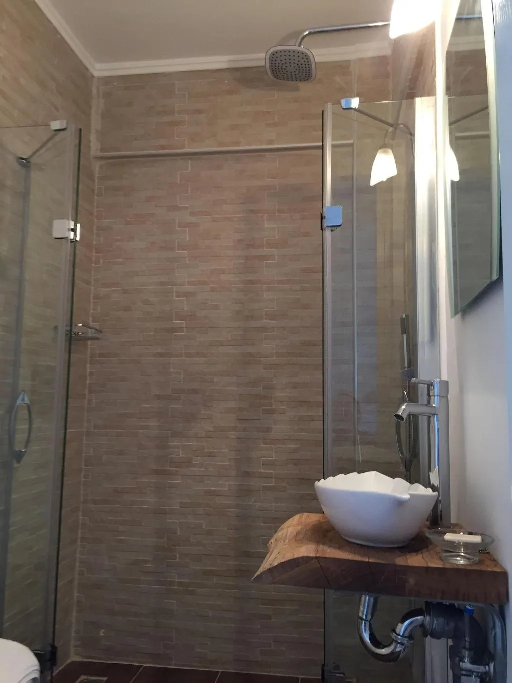 Room, Hotel Pataros, Dalaman