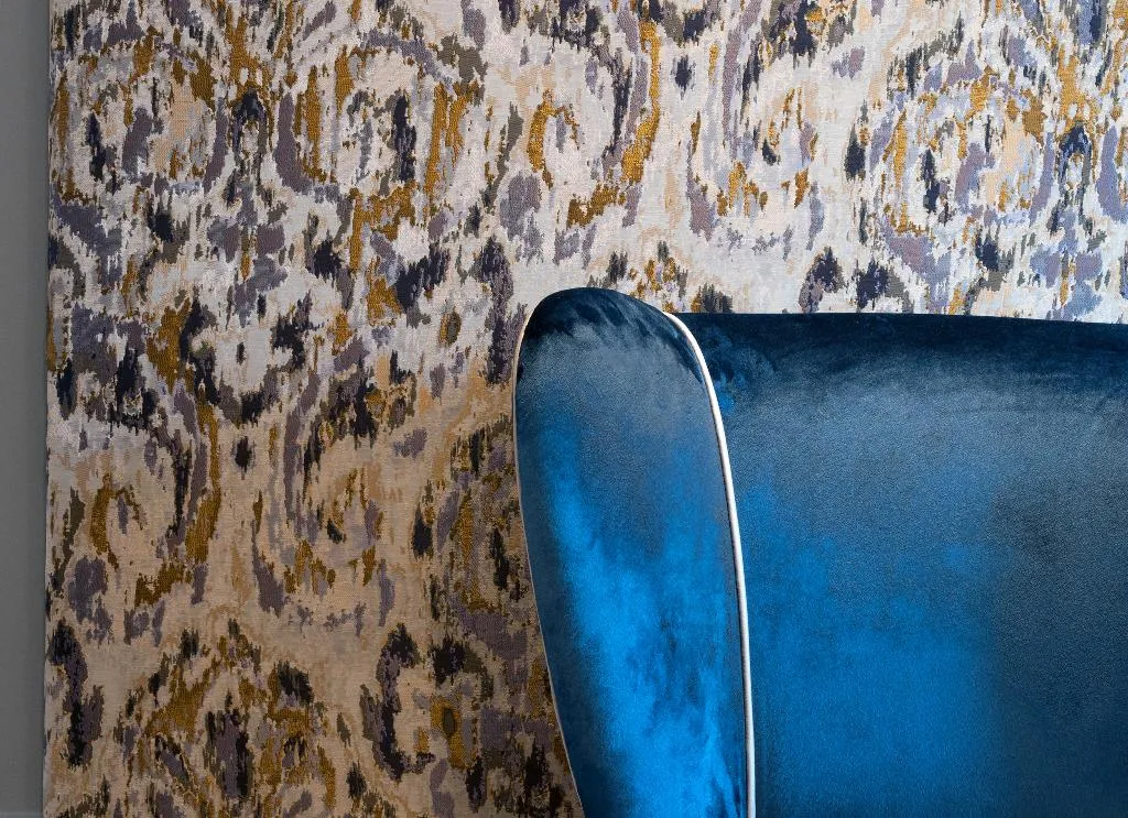Room, Stendhal Luxury Suites, Rome