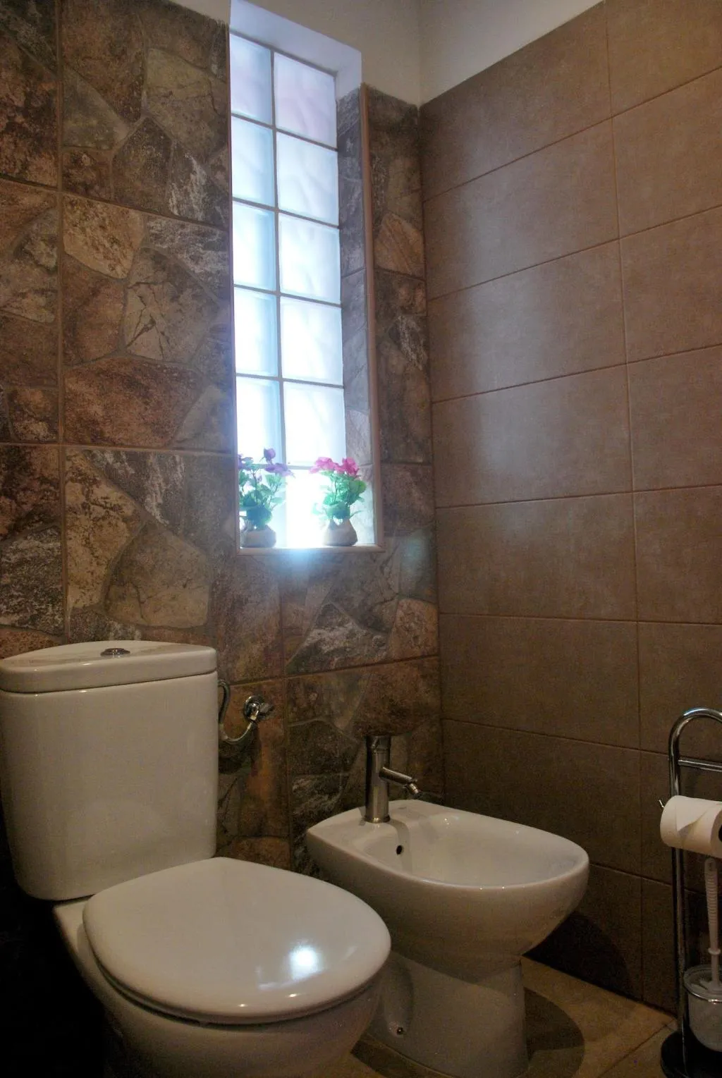 Room, Casa Regina Tenerife, Tenerife