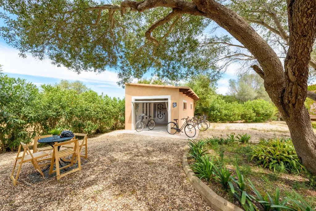 Sports and Entertainment, Son Corb Boutique Hotel, Majorca
